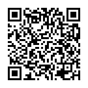 군정소식 페이지 바로가기 주소(https://business.jangseong.go.kr/q/ezMxMDR8MTcxNjV8c2hvd3xwYWdlPTIxMX0=&e=M&s=3), QRCODE