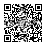 군정소식 페이지 바로가기 주소(https://business.jangseong.go.kr/q/ezMxMDR8MTcxNjV8c2hvd3xwYWdlPTIxNH0=&e=M&s=3), QRCODE