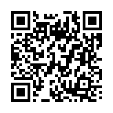 군정소식 페이지 바로가기 주소(https://business.jangseong.go.kr/q/ezMxMDR8MTcxNjd8c2hvd3x9&e=M&s=3), QRCODE