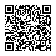 군정소식 페이지 바로가기 주소(https://business.jangseong.go.kr/q/ezMxMDR8MTcxNjd8c2hvd3xwYWdlPTIwM30=&e=M&s=3), QRCODE