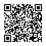 군정소식 페이지 바로가기 주소(https://business.jangseong.go.kr/q/ezMxMDR8MTcxNjd8c2hvd3xwYWdlPTIxM30=&e=M&s=3), QRCODE