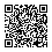 군정소식 페이지 바로가기 주소(https://business.jangseong.go.kr/q/ezMxMDR8MTcxNjd8c2hvd3xwYWdlPTIxMH0=&e=M&s=3), QRCODE