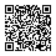 군정소식 페이지 바로가기 주소(https://business.jangseong.go.kr/q/ezMxMDR8MTcxNjd8c2hvd3xwYWdlPTIxMX0=&e=M&s=3), QRCODE
