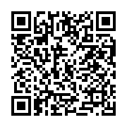 군정소식 페이지 바로가기 주소(https://business.jangseong.go.kr/q/ezMxMDR8MTcxNjd8c2hvd3xwYWdlPTIxMn0=&e=M&s=3), QRCODE