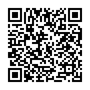 군정소식 페이지 바로가기 주소(https://business.jangseong.go.kr/q/ezMxMDR8MTcxNjd8c2hvd3xwYWdlPTIxNH0=&e=M&s=3), QRCODE