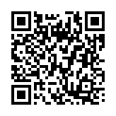 군정소식 페이지 바로가기 주소(https://business.jangseong.go.kr/q/ezMxMDR8MTcxNjh8c2hvd3x9&e=M&s=3), QRCODE