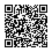 군정소식 페이지 바로가기 주소(https://business.jangseong.go.kr/q/ezMxMDR8MTcxNjh8c2hvd3xwYWdlPTIwM30=&e=M&s=3), QRCODE