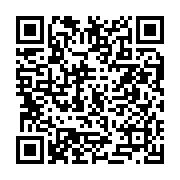 군정소식 페이지 바로가기 주소(https://business.jangseong.go.kr/q/ezMxMDR8MTcxNjh8c2hvd3xwYWdlPTIxM30=&e=M&s=3), QRCODE