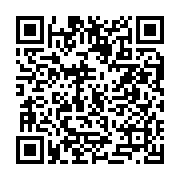 군정소식 페이지 바로가기 주소(https://business.jangseong.go.kr/q/ezMxMDR8MTcxNjh8c2hvd3xwYWdlPTIxMX0=&e=M&s=3), QRCODE