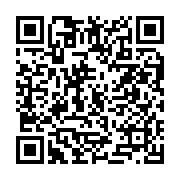 군정소식 페이지 바로가기 주소(https://business.jangseong.go.kr/q/ezMxMDR8MTcxNjh8c2hvd3xwYWdlPTIxNH0=&e=M&s=3), QRCODE
