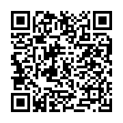 군정소식 페이지 바로가기 주소(https://business.jangseong.go.kr/q/ezMxMDR8MTcxNjl8c2hvd3xwYWdlPTIwM30=&e=M&s=3), QRCODE