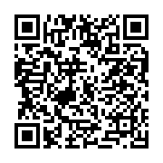 군정소식 페이지 바로가기 주소(https://business.jangseong.go.kr/q/ezMxMDR8MTcxNjl8c2hvd3xwYWdlPTIxMH0=&e=M&s=3), QRCODE