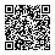 군정소식 페이지 바로가기 주소(https://business.jangseong.go.kr/q/ezMxMDR8MTcxNjl8c2hvd3xwYWdlPTIxMX0=&e=M&s=3), QRCODE