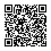 군정소식 페이지 바로가기 주소(https://business.jangseong.go.kr/q/ezMxMDR8MTcxNjl8c2hvd3xwYWdlPTIxMn0=&e=M&s=3), QRCODE