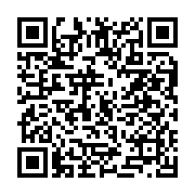 군정소식 페이지 바로가기 주소(https://business.jangseong.go.kr/q/ezMxMDR8MTcxNjl8c2hvd3xwYWdlPTIxNH0=&e=M&s=3), QRCODE