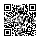 군정소식 페이지 바로가기 주소(https://business.jangseong.go.kr/q/ezMxMDR8MTcxNzB8c2hvd3x9&e=M&s=3), QRCODE