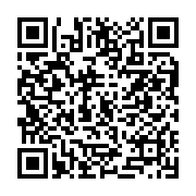 군정소식 페이지 바로가기 주소(https://business.jangseong.go.kr/q/ezMxMDR8MTcxNzB8c2hvd3xwYWdlPTIwM30=&e=M&s=3), QRCODE