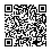 군정소식 페이지 바로가기 주소(https://business.jangseong.go.kr/q/ezMxMDR8MTcxNzB8c2hvd3xwYWdlPTIxM30=&e=M&s=3), QRCODE