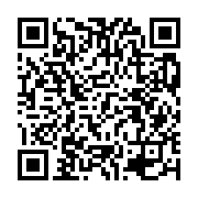 군정소식 페이지 바로가기 주소(https://business.jangseong.go.kr/q/ezMxMDR8MTcxNzB8c2hvd3xwYWdlPTIxMX0=&e=M&s=3), QRCODE