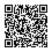 군정소식 페이지 바로가기 주소(https://business.jangseong.go.kr/q/ezMxMDR8MTcxNzB8c2hvd3xwYWdlPTIxNH0=&e=M&s=3), QRCODE