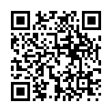 군정소식 페이지 바로가기 주소(https://business.jangseong.go.kr/q/ezMxMDR8MTcxNzF8c2hvd3x9&e=M&s=3), QRCODE