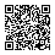 군정소식 페이지 바로가기 주소(https://business.jangseong.go.kr/q/ezMxMDR8MTcxNzF8c2hvd3xwYWdlPTIwM30=&e=M&s=3), QRCODE