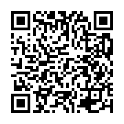 군정소식 페이지 바로가기 주소(https://business.jangseong.go.kr/q/ezMxMDR8MTcxNzF8c2hvd3xwYWdlPTIxM30=&e=M&s=3), QRCODE