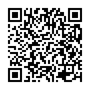 군정소식 페이지 바로가기 주소(https://business.jangseong.go.kr/q/ezMxMDR8MTcxNzF8c2hvd3xwYWdlPTIxMH0=&e=M&s=3), QRCODE