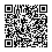 군정소식 페이지 바로가기 주소(https://business.jangseong.go.kr/q/ezMxMDR8MTcxNzF8c2hvd3xwYWdlPTIxMn0=&e=M&s=3), QRCODE