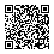 군정소식 페이지 바로가기 주소(https://business.jangseong.go.kr/q/ezMxMDR8MTcxNzF8c2hvd3xwYWdlPTIxNH0=&e=M&s=3), QRCODE