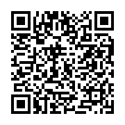 군정소식 페이지 바로가기 주소(https://business.jangseong.go.kr/q/ezMxMDR8MTcxNzJ8c2hvd3xwYWdlPTIwM30=&e=M&s=3), QRCODE
