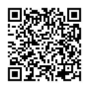 군정소식 페이지 바로가기 주소(https://business.jangseong.go.kr/q/ezMxMDR8MTcxNzJ8c2hvd3xwYWdlPTIwMX0=&e=M&s=3), QRCODE