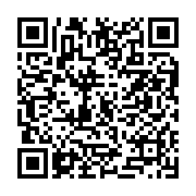 군정소식 페이지 바로가기 주소(https://business.jangseong.go.kr/q/ezMxMDR8MTcxNzJ8c2hvd3xwYWdlPTIxM30=&e=M&s=3), QRCODE