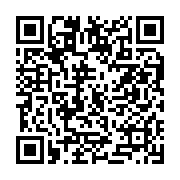 군정소식 페이지 바로가기 주소(https://business.jangseong.go.kr/q/ezMxMDR8MTcxNzJ8c2hvd3xwYWdlPTIxMH0=&e=M&s=3), QRCODE
