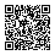 군정소식 페이지 바로가기 주소(https://business.jangseong.go.kr/q/ezMxMDR8MTcxNzJ8c2hvd3xwYWdlPTIxMX0=&e=M&s=3), QRCODE