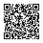 군정소식 페이지 바로가기 주소(https://business.jangseong.go.kr/q/ezMxMDR8MTcxNzJ8c2hvd3xwYWdlPTIxMn0=&e=M&s=3), QRCODE