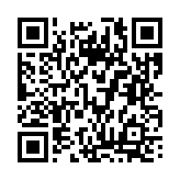 군정소식 페이지 바로가기 주소(https://business.jangseong.go.kr/q/ezMxMDR8MTcxNzN8c2hvd3x9&e=M&s=3), QRCODE