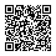 군정소식 페이지 바로가기 주소(https://business.jangseong.go.kr/q/ezMxMDR8MTcxNzN8c2hvd3xwYWdlPTIwMX0=&e=M&s=3), QRCODE