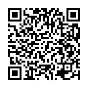 군정소식 페이지 바로가기 주소(https://business.jangseong.go.kr/q/ezMxMDR8MTcxNzN8c2hvd3xwYWdlPTIxMH0=&e=M&s=3), QRCODE