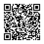 군정소식 페이지 바로가기 주소(https://business.jangseong.go.kr/q/ezMxMDR8MTcxNzN8c2hvd3xwYWdlPTIxMn0=&e=M&s=3), QRCODE