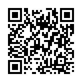 군정소식 페이지 바로가기 주소(https://business.jangseong.go.kr/q/ezMxMDR8MTcxNzV8c2hvd3x9&e=M&s=3), QRCODE