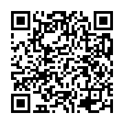 군정소식 페이지 바로가기 주소(https://business.jangseong.go.kr/q/ezMxMDR8MTcxNzV8c2hvd3xwYWdlPTIwMX0=&e=M&s=3), QRCODE