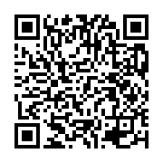 군정소식 페이지 바로가기 주소(https://business.jangseong.go.kr/q/ezMxMDR8MTcxNzV8c2hvd3xwYWdlPTIxMH0=&e=M&s=3), QRCODE