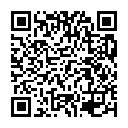 군정소식 페이지 바로가기 주소(https://business.jangseong.go.kr/q/ezMxMDR8MTcxNzV8c2hvd3xwYWdlPTIxMX0=&e=M&s=3), QRCODE