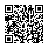 군정소식 페이지 바로가기 주소(https://business.jangseong.go.kr/q/ezMxMDR8MTcxNzZ8c2hvd3x9&e=M&s=3), QRCODE