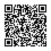 군정소식 페이지 바로가기 주소(https://business.jangseong.go.kr/q/ezMxMDR8MTcxNzZ8c2hvd3xwYWdlPTIwM30=&e=M&s=3), QRCODE