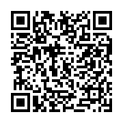 군정소식 페이지 바로가기 주소(https://business.jangseong.go.kr/q/ezMxMDR8MTcxNzZ8c2hvd3xwYWdlPTIxM30=&e=M&s=3), QRCODE