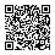 군정소식 페이지 바로가기 주소(https://business.jangseong.go.kr/q/ezMxMDR8MTcxNzZ8c2hvd3xwYWdlPTIxMX0=&e=M&s=3), QRCODE
