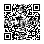 군정소식 페이지 바로가기 주소(https://business.jangseong.go.kr/q/ezMxMDR8MTcxNzZ8c2hvd3xwYWdlPTIxMn0=&e=M&s=3), QRCODE