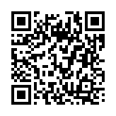 군정소식 페이지 바로가기 주소(https://business.jangseong.go.kr/q/ezMxMDR8MTcxNzd8c2hvd3x9&e=M&s=3), QRCODE